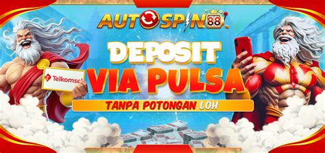 Autospin88: daftar dan login slot link autospin 88 alternatif .